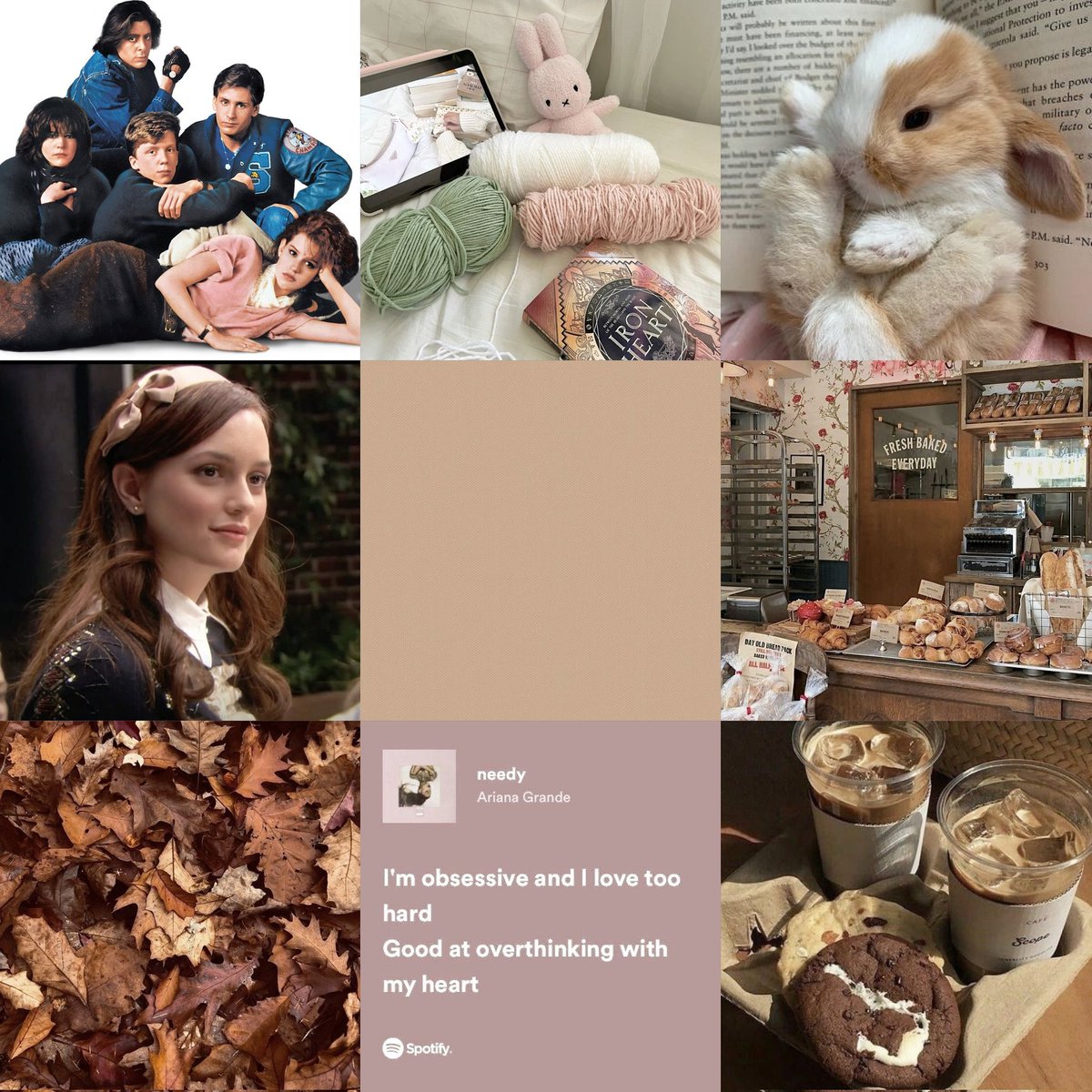 gracaena's tweet photo. me as random things 𑣲 https://t.co/ywHLyG97xB