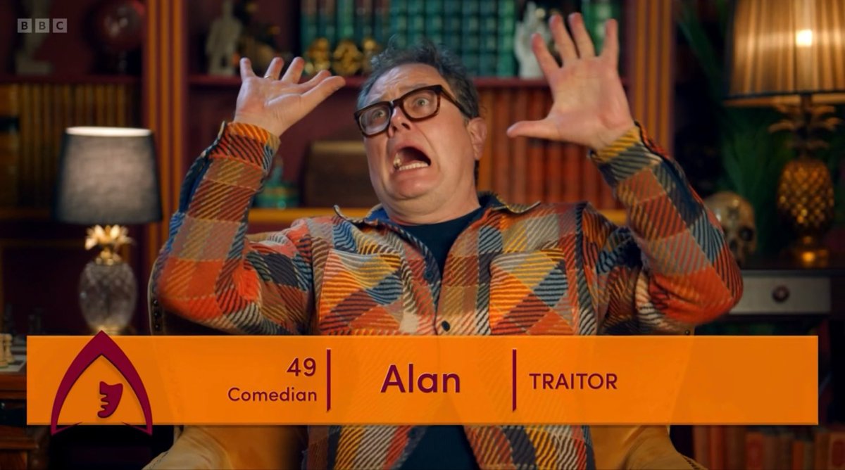 rubynaldrett's tweet image. GRAHAM!!!! #corriedale