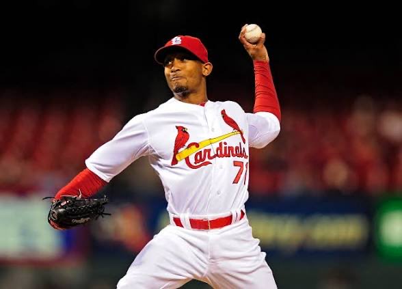 SleeperSTLCards tweet media