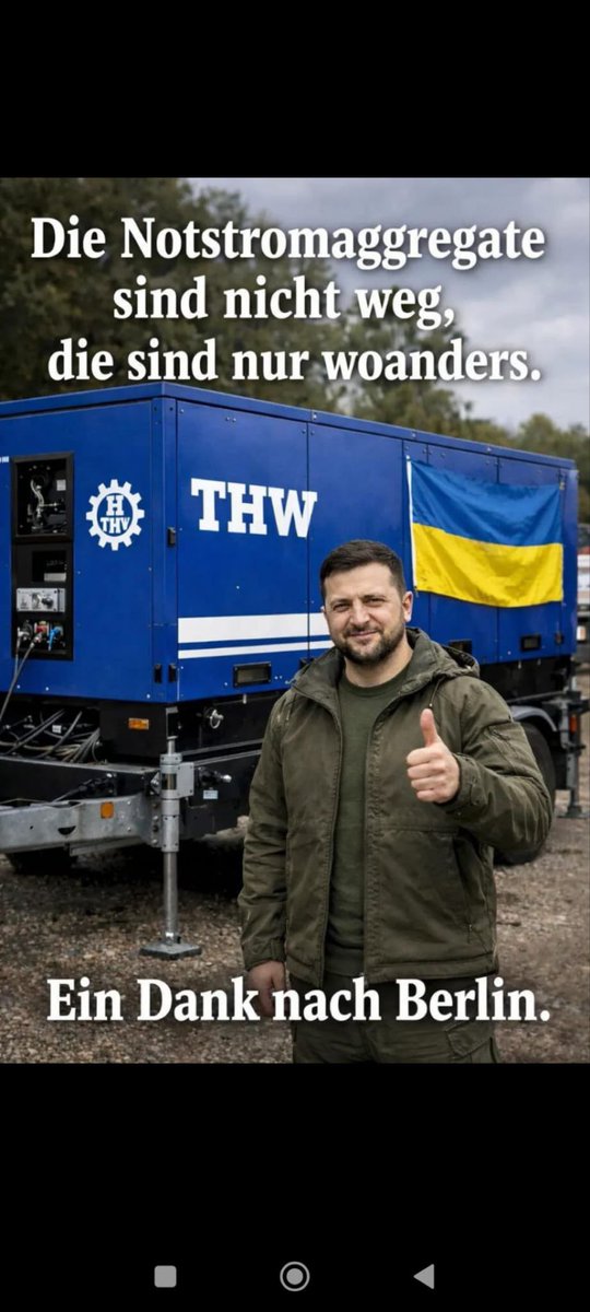 KrahMax's tweet image. Danke, CDU!