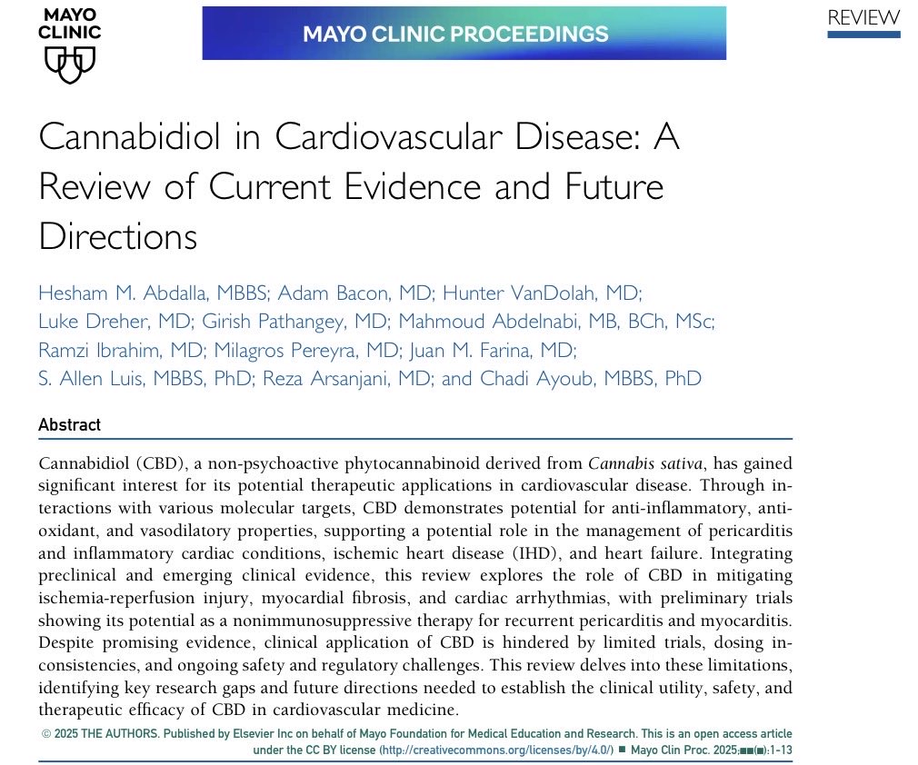 Mahmoud Abdelnabi tweet media