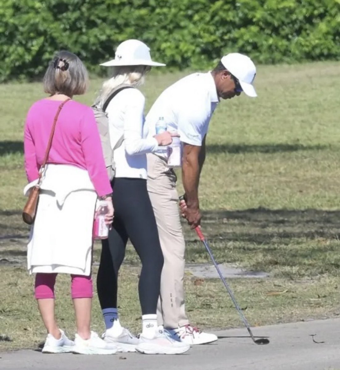 TWLEGION tweet media