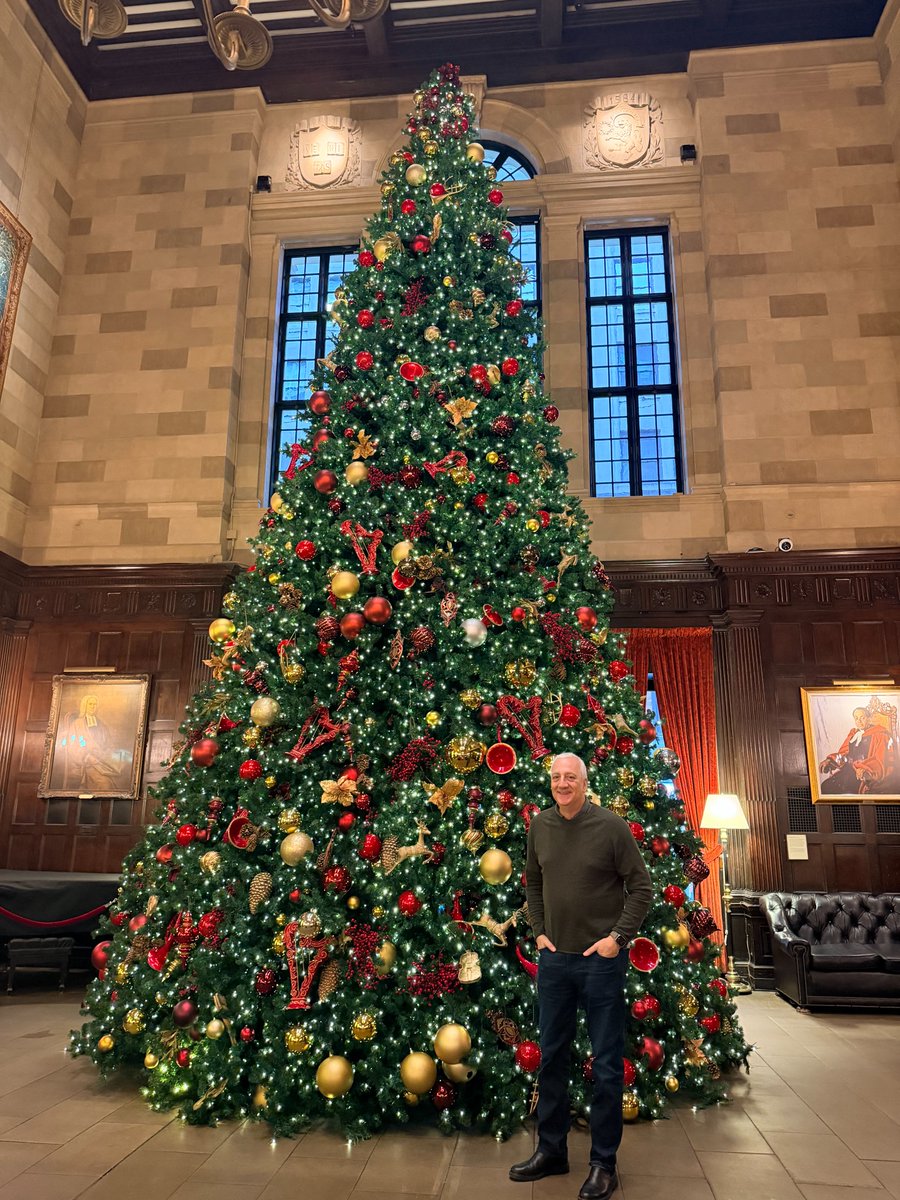 Mike Massimino tweet media