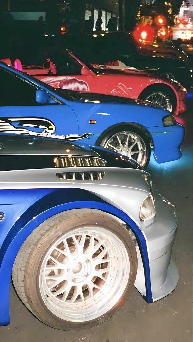 motorforms's tweet image. 