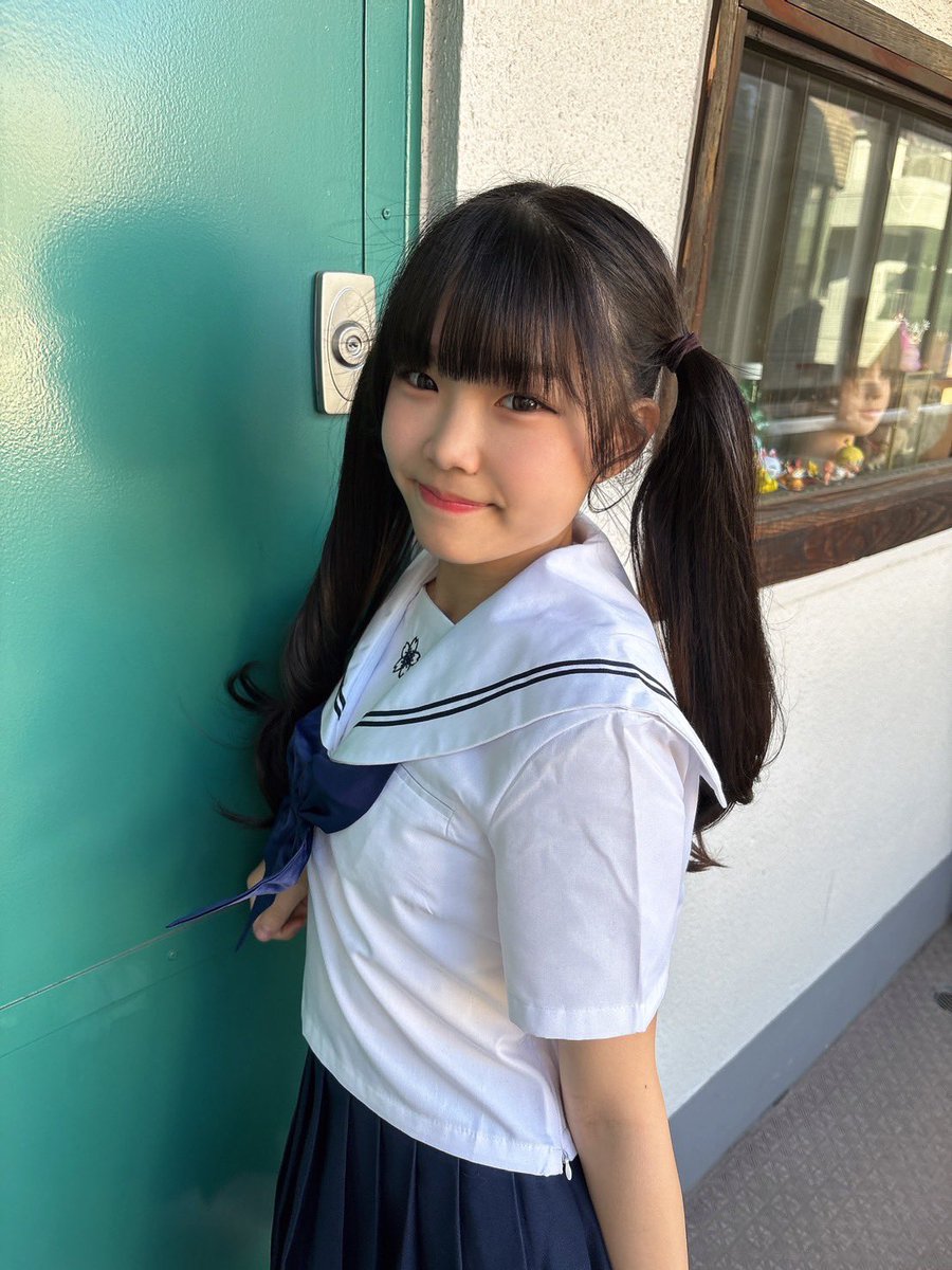 💛🌻手塚ゆずな/NYAAANYA/メモ☆プリ🌻💛 (@_yuzupi15) / Posts / X