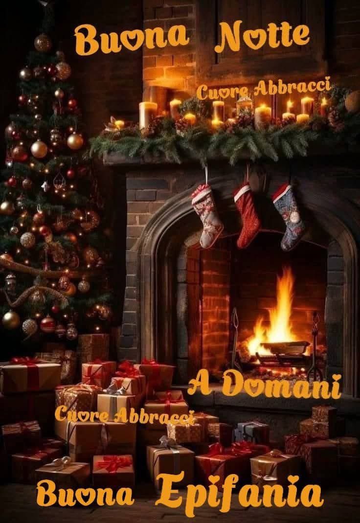 RITABIANCHi56 tweet media