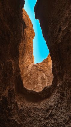 بندر (@banderdossary1) on Twitter photo 