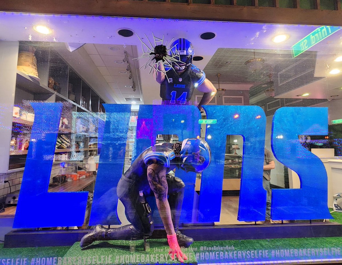 Eric Woodyard tweet media