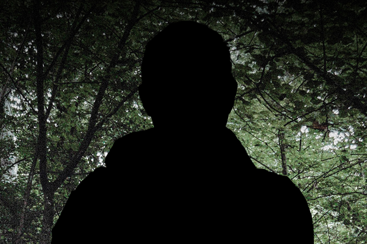 Radio Times tweet media