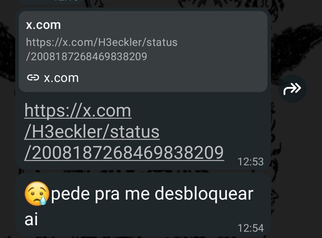 cachorro do epstein tweet media