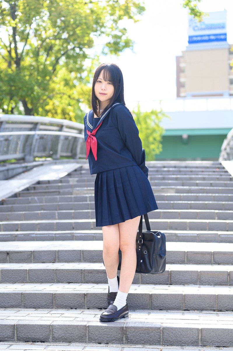 おはようございます

佐々忌天誅さん <a href="/Sasaki_tenten6/">佐々忌天誅</a>