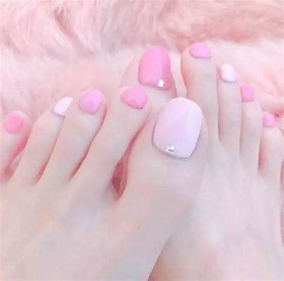 RiyadhIn68964's tweet photo. #SaudiArabia 
#riyadh 
#massage_in_riyadh_now 
#riyadh_massage_vip 
#riyadh #mistress_in_riyadh 
#mistress_in_riyadh 
#homemassage 
#riyadh_Fullbodymassage
#girl_in_riyadh
#queenRiyadh https://t.co/iBg6yKdkAf