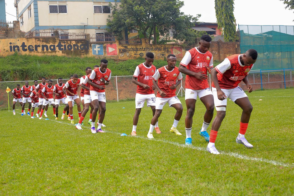 Together we can,  THE BREWERS are ❤