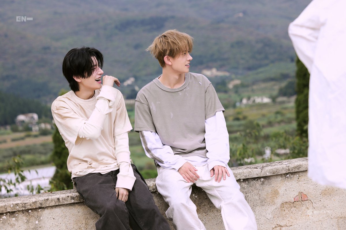 tine ‎⋆ ♡̷ .ﾟ𓂃⋆｡ (@jaeyunfate) / Posts / X