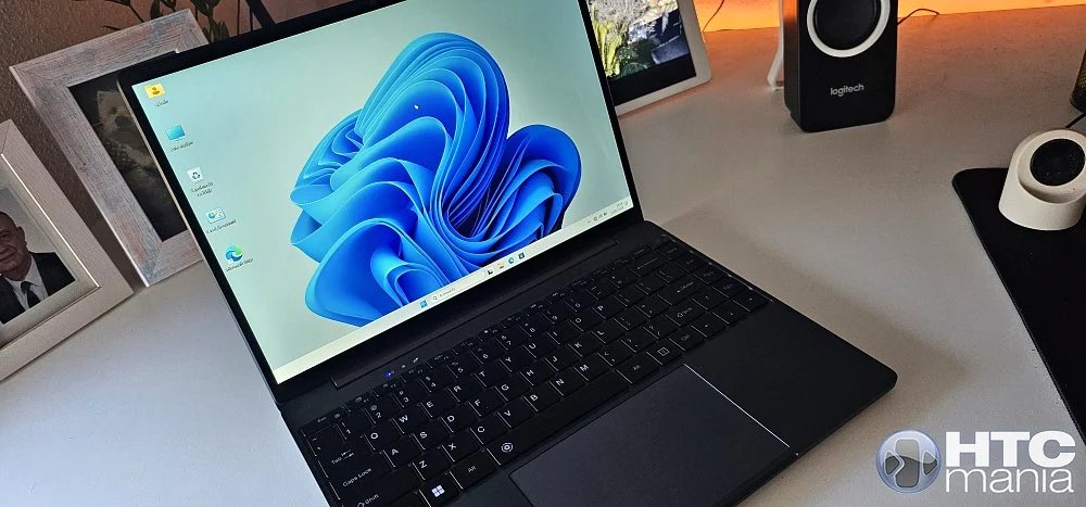 htcmania's tweet photo. Y para finalizar... tenemos ganador del portátil Chuwi Corebook X... enhorabuena!!!! https://t.co/c4S1PpJpvL https://t.co/zhCnNBNxvD