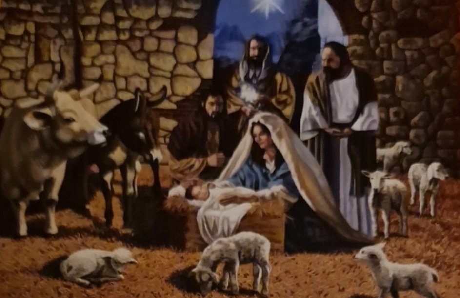 iirpo's tweet image. #citando
#MahatmaGandhi
Finché porterai un sogno nel cuore, non perderai mai il senso della vita