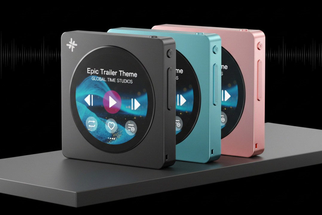 GuysGab's tweet image. The FiiO Snowsky Disc could be your perfect entry into high-quality audio guysgab.com/fiios-snowsky-…