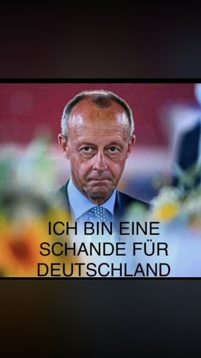 Jäck Däniels (@wahrheiten23) on Twitter photo 