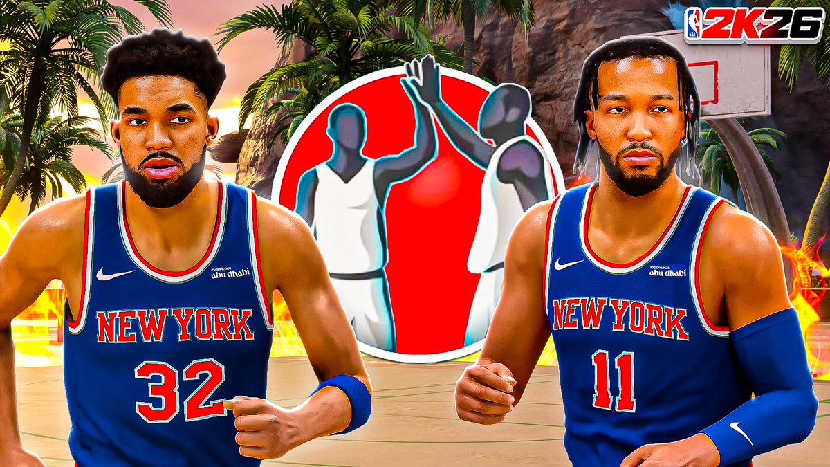 ShawnMadeQ tweet media