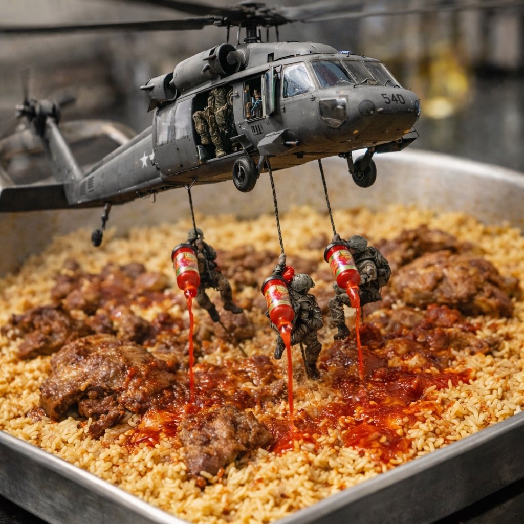 شطه لو سمحت
 #السعر_الافضل