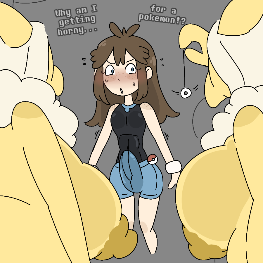 wholemilkbuni's tweet photo. Hypno Mommies Take Over! - COMPLETE THREAD [page 1/17] https://t.co/PSMG6HMdwW