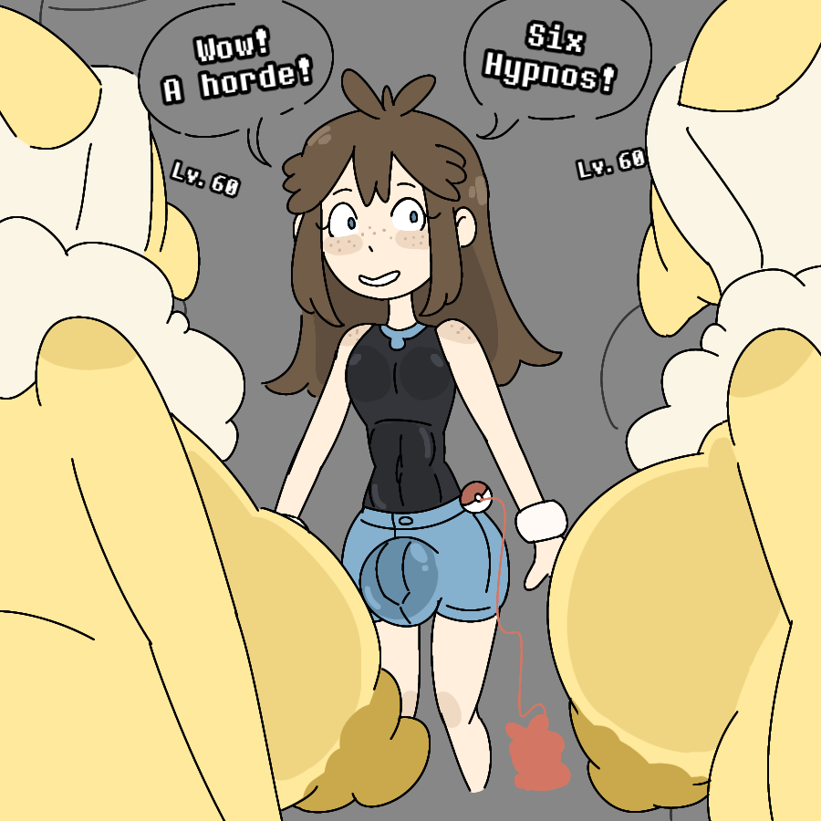 wholemilkbuni's tweet photo. Hypno Mommies Take Over! - COMPLETE THREAD [page 1/17] https://t.co/PSMG6HMdwW