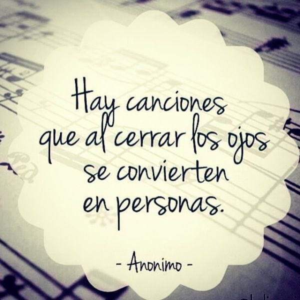 José Luis González (@joseluis_felixx) on Twitter photo 