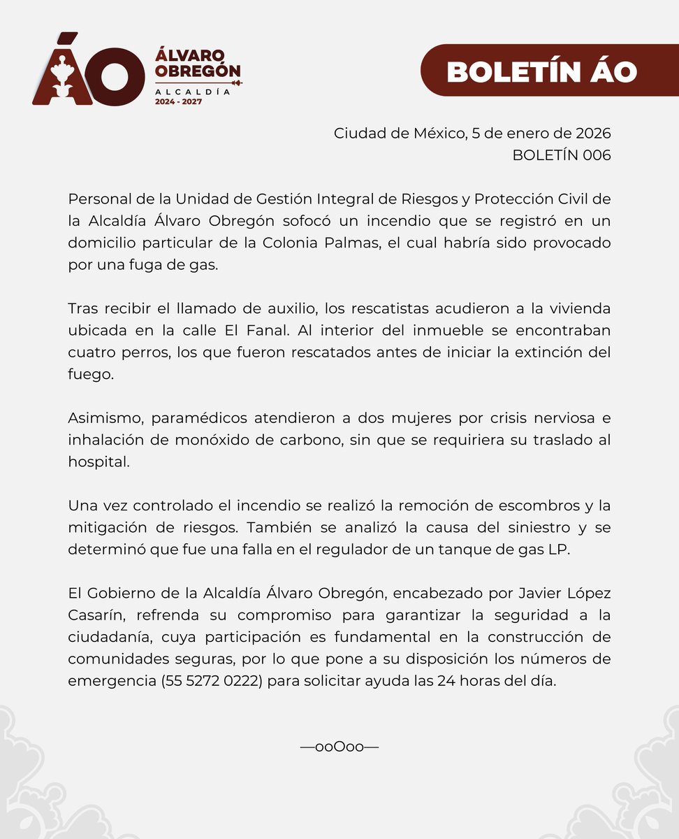 BOLETIN+UCDT+No.+3 by Junta Central Electoral (JCE) - Issuu, image size:972x1200