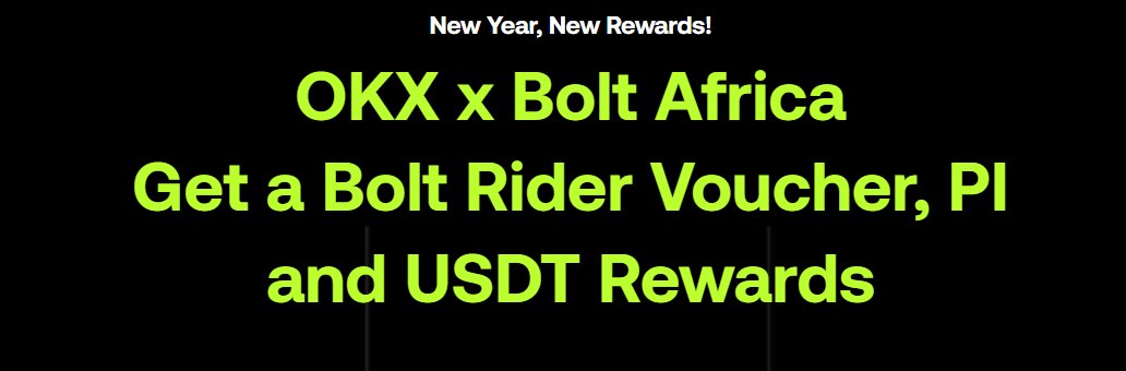 MrMoneyke tweet media