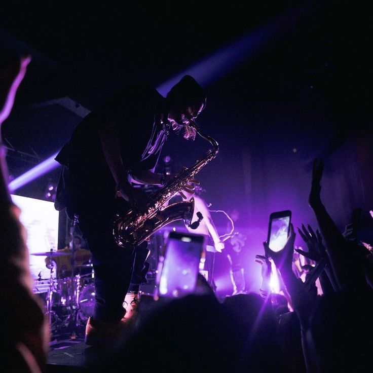 s loves cat ★ ♡ tweet media