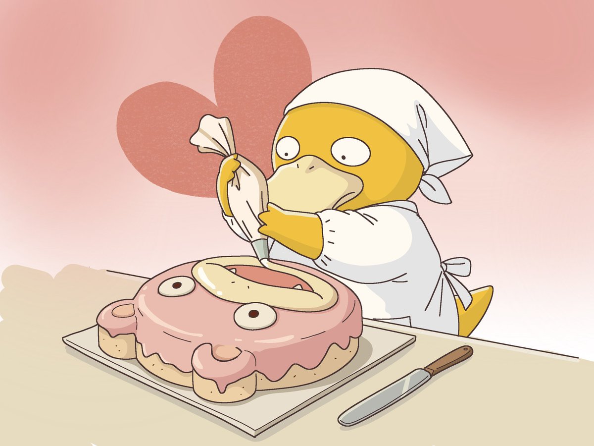 yadon_no_osewa's tweet photo. 今日は

#ケーキの日

らしい https://t.co/1OjDwhhg28