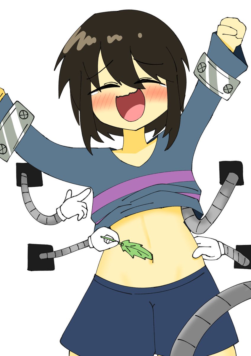 ToaruSub4ccount's tweet photo. 差分もろもろ https://t.co/72PGYqmUZ3
