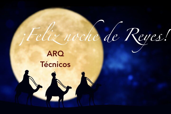 ARQ Técnicos (@arqtecnicos) on Twitter photo 