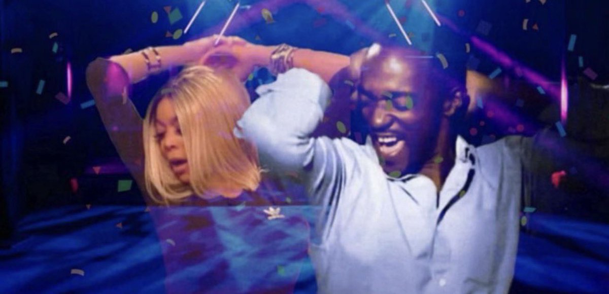 𝚉𝙰𝙻𝙸𝚃𝙷 tweet media