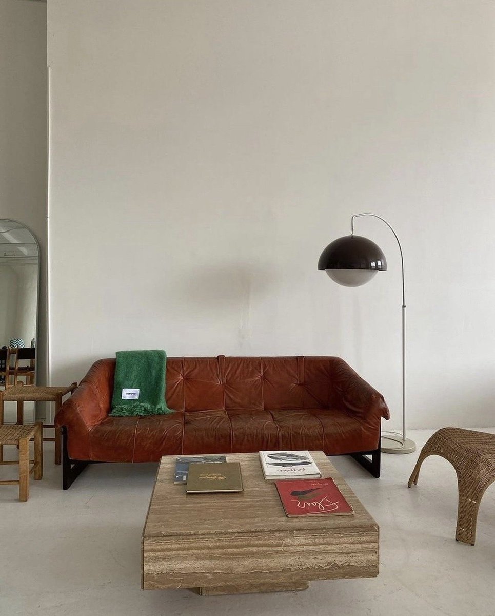 Art of Architecture (@artofarchitect) on Twitter photo 