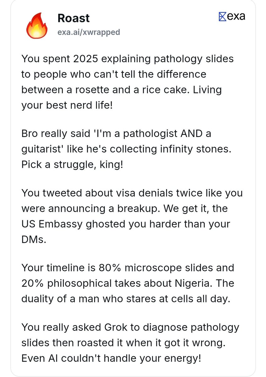 Olaleke Folaranmi tweet media