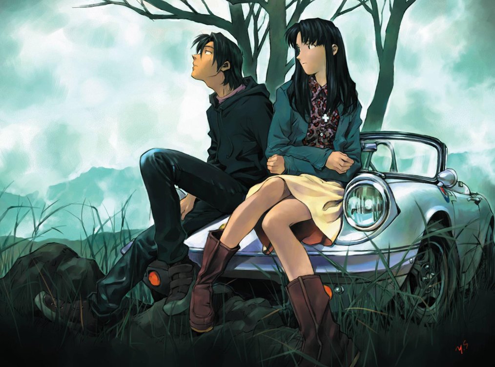 Styll 🔜 World Domination tweet media