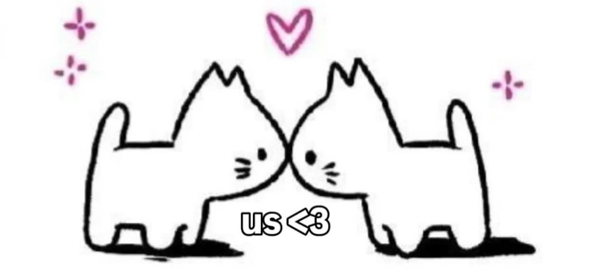 cats.jpg (@catsdotjpg) on Twitter photo 