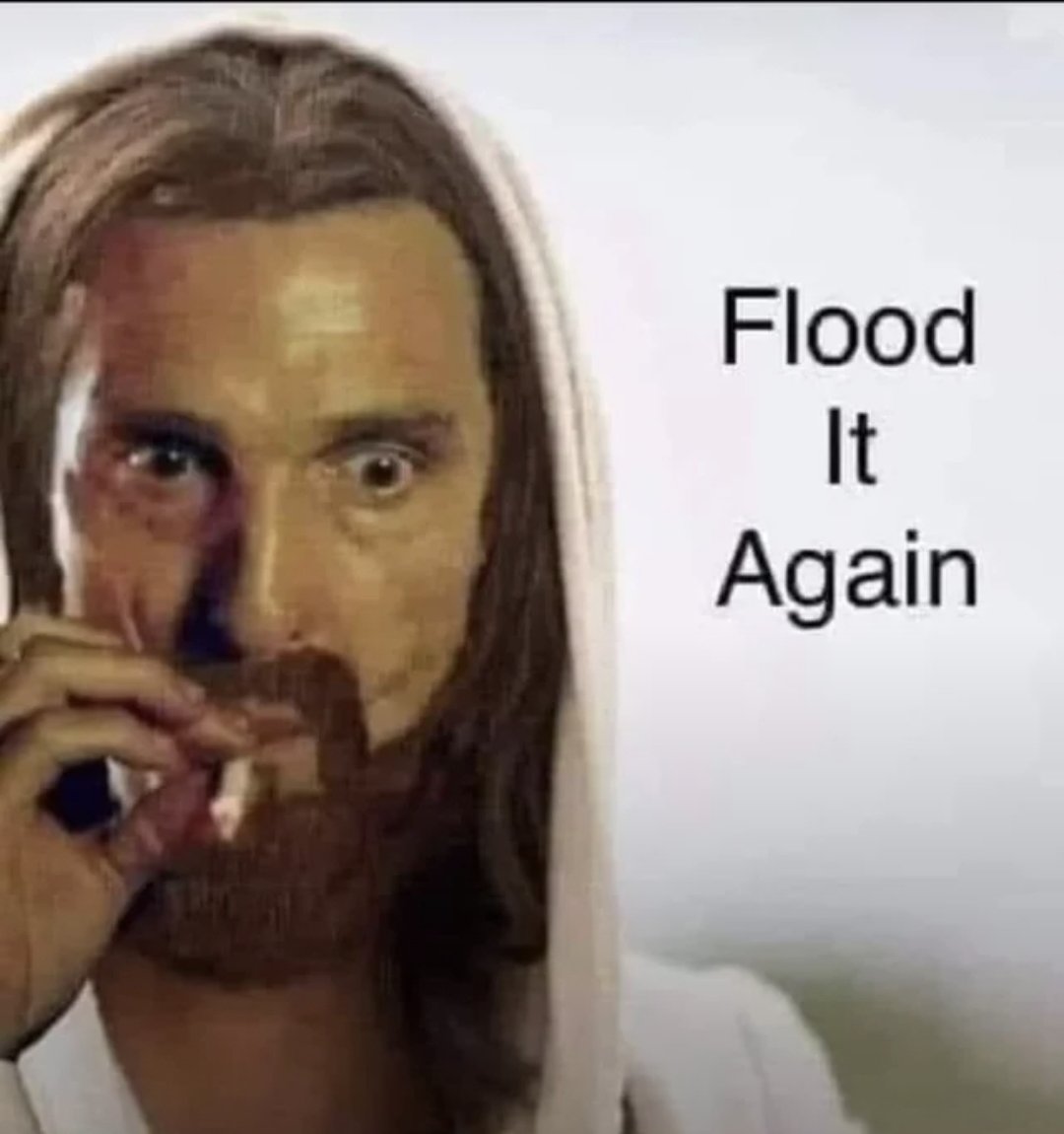 ForgSolaris's tweet image. Normies have been priced out of the PC market for this slop.