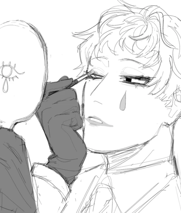 wip 