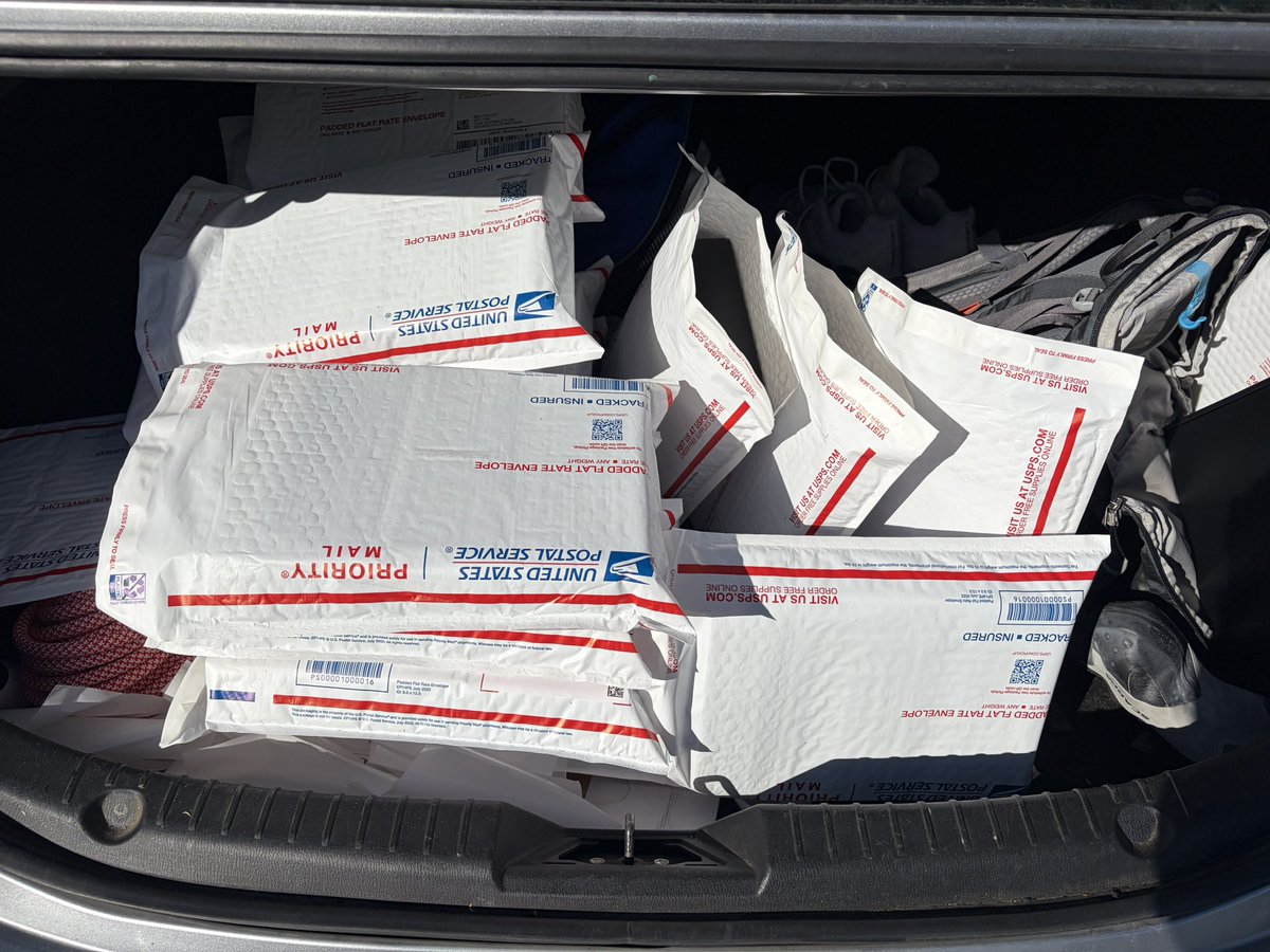 braeden hall tweet media