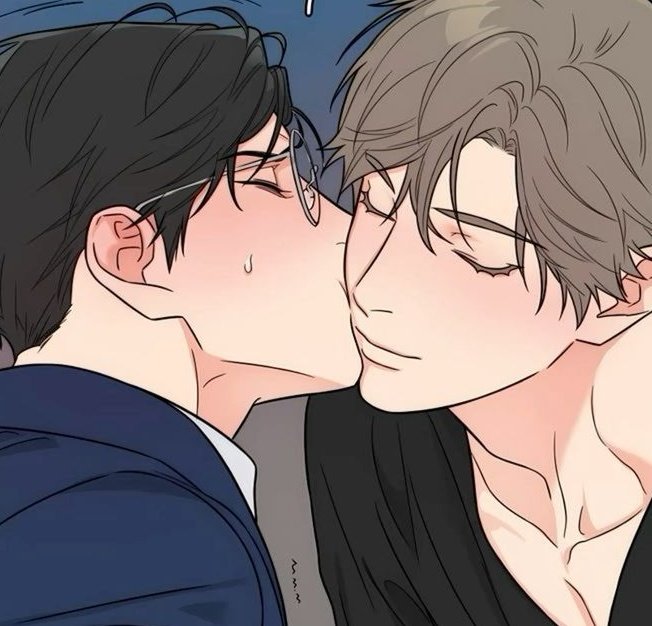 angel ♱ tweet media