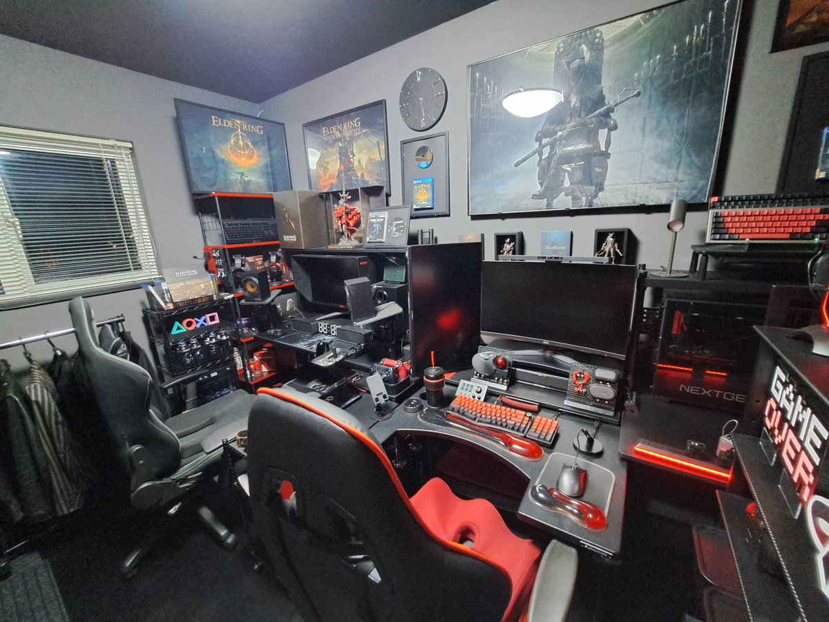 アヒルのおとうさん tweet media