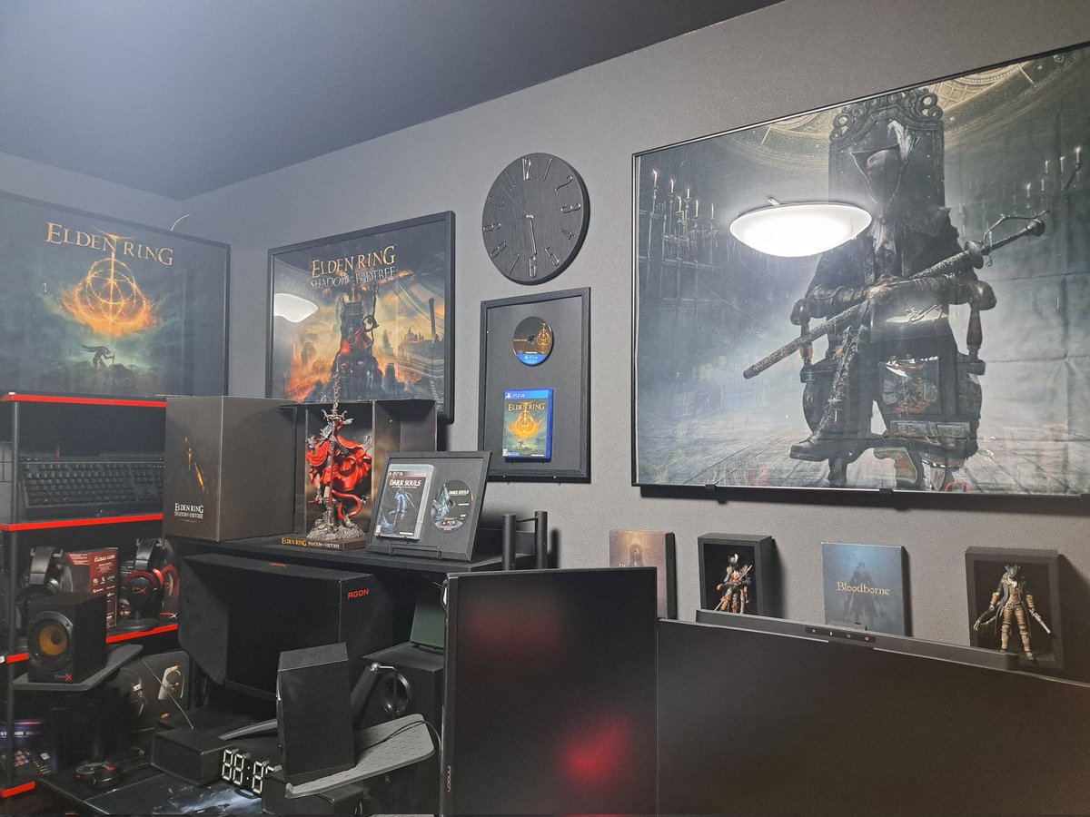 アヒルのおとうさん tweet media