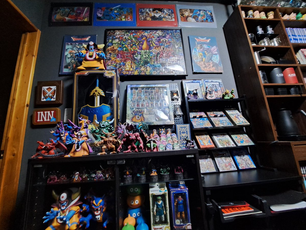 アヒルのおとうさん tweet media