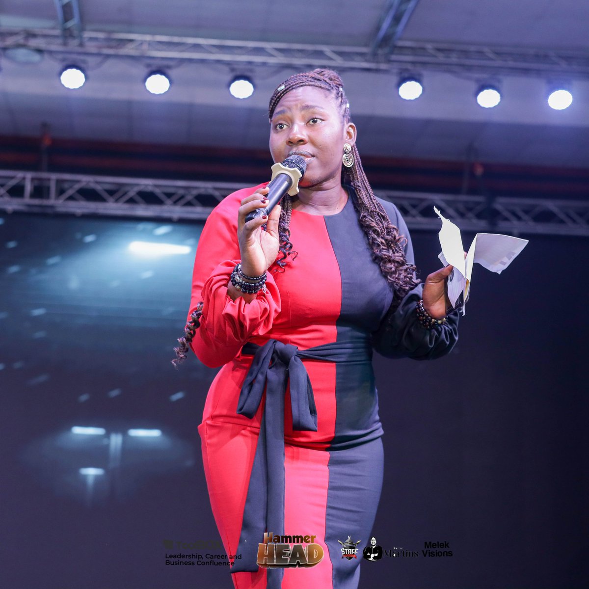 Diameyn's tweet photo. @Tech_babby Hi, I’m Blessing Ekpo — Online English Tutor, Development Communicator &amp; MC.

I've helped learners, communities  and audiences thrive via meaningful communication.

This year, I’m committed to growing my brand globally, landing a dev. comms role, and building in public. https://t.co/Qb3SZ5pp40