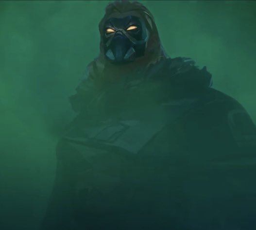 justine 🍊 tweet media