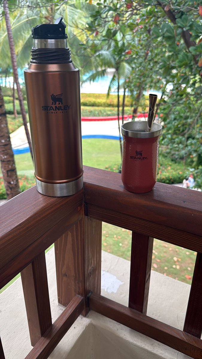 Nunca hay que olvidar