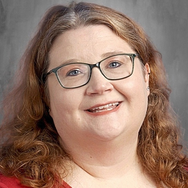 Walter M Williams tweet media