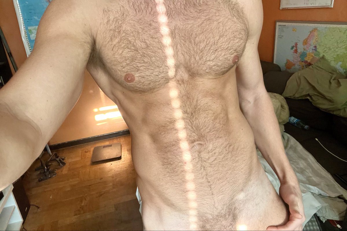 Good morning😴🌞